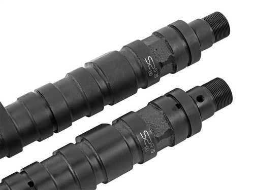 Skunk2 Pro Series 2 Camshaft Kit for Honda S2000 F20C/F22C - Picture 3 of 7