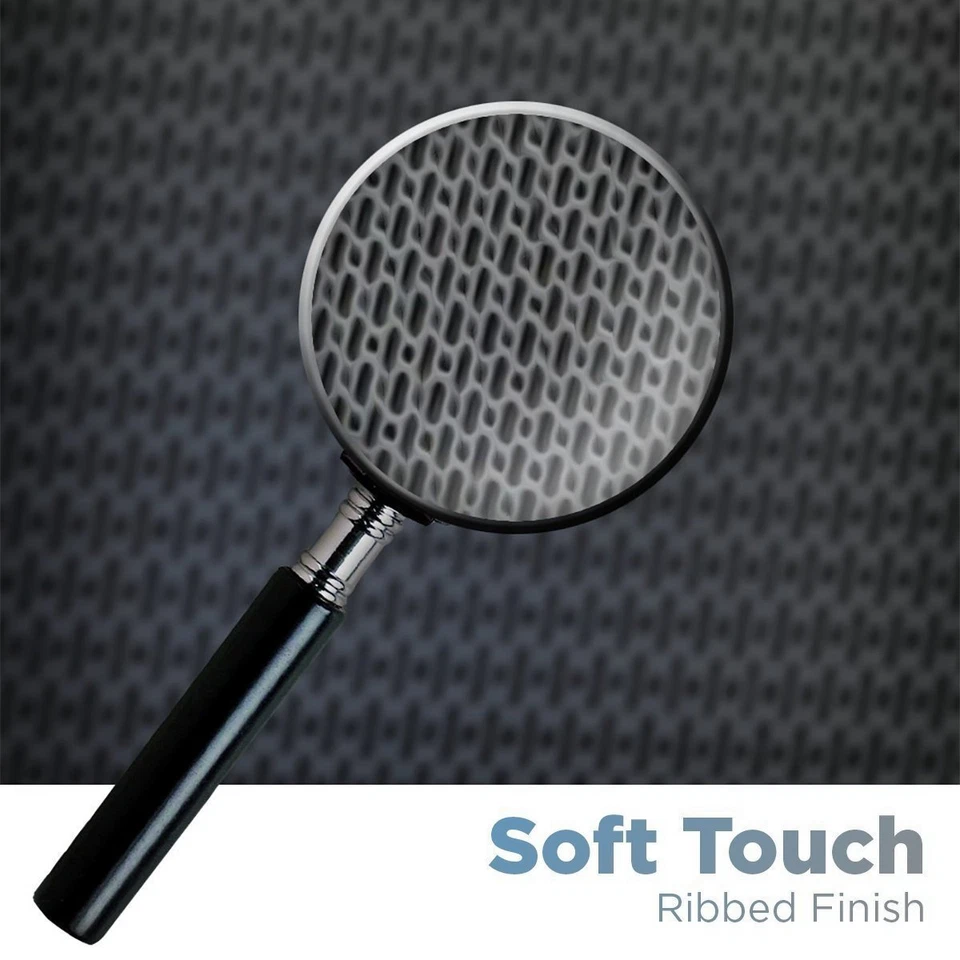 Funda con clip para cinturón LifeProof NUUD no incluida para iPhone 6s Plus Foto 3 de 4