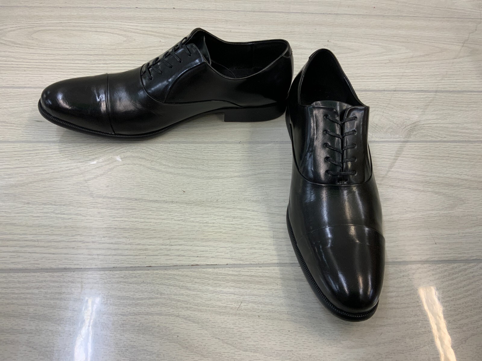 Kenneth Cole New York Chief Council 