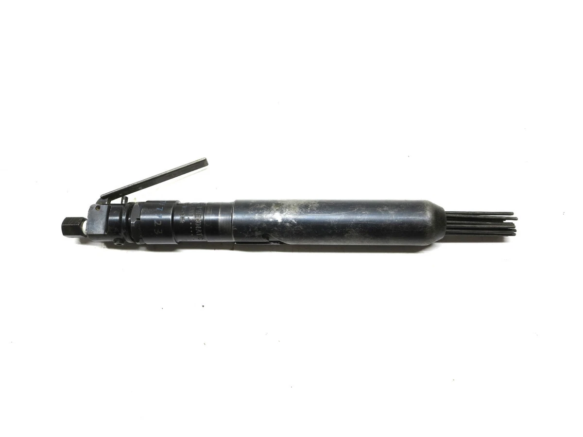 Texas pneumatic needle scaler deals