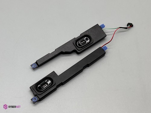 HP ProBook 450 G5 Series 3BX8CSATP20 Laptop Interne Lautsprecher -68A