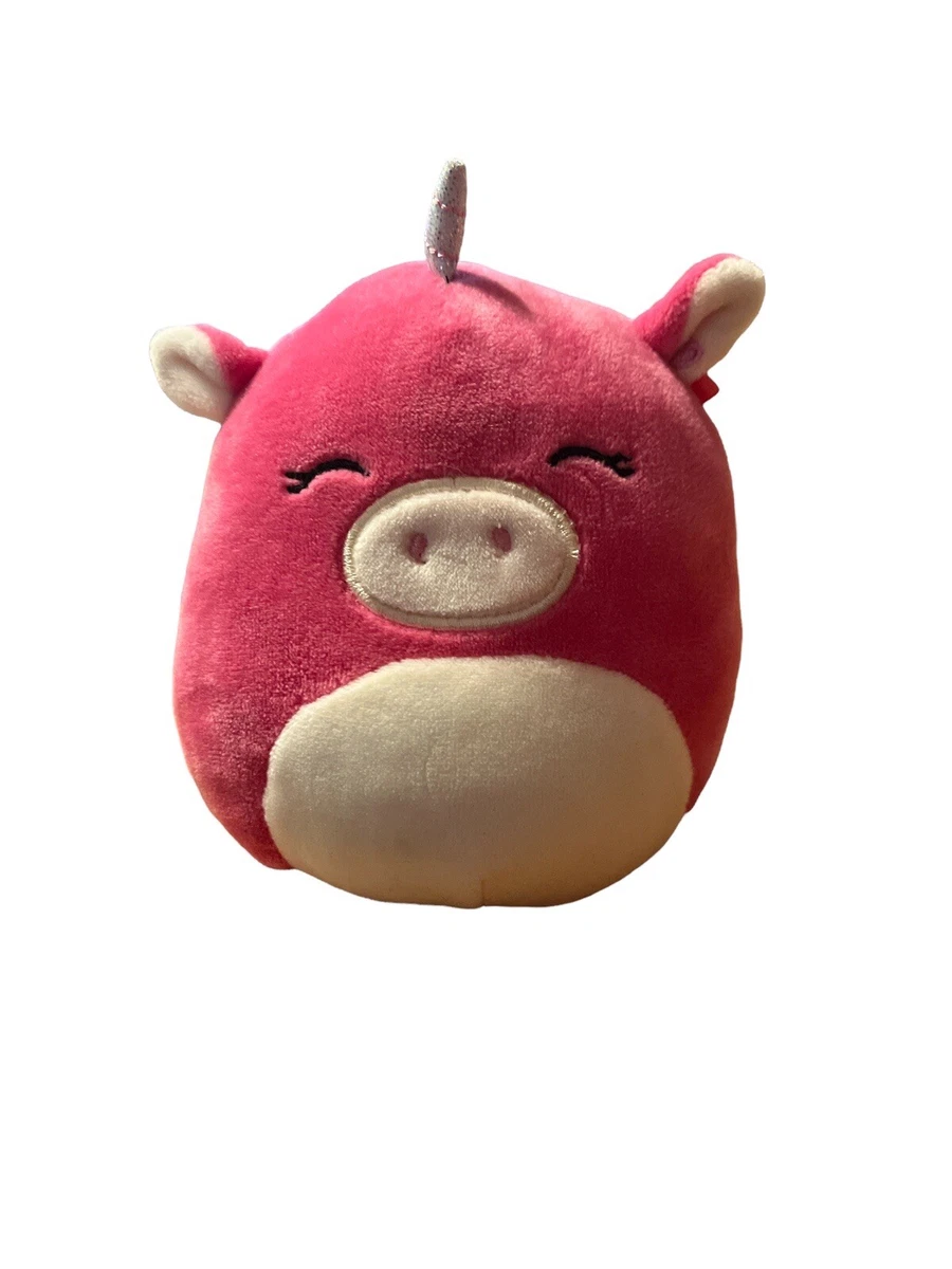 Squishmallow zoe cheap