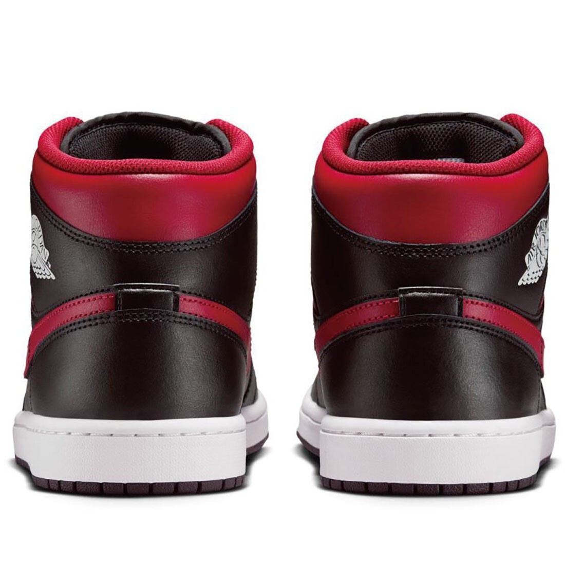 Nike Air Jordan 1 Mid 