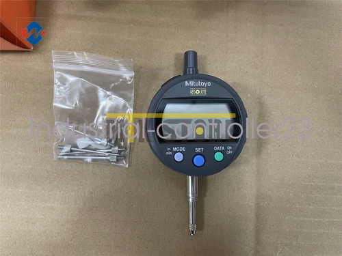 1PCS Brand New Mitutoyo 543-701B Digimatic Indicator