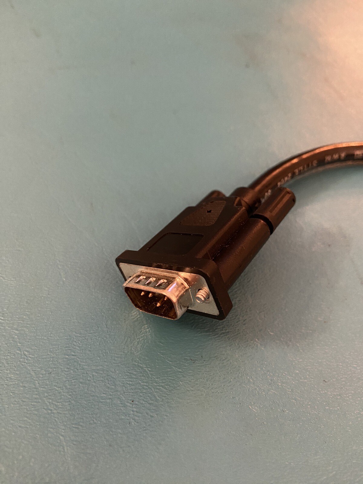 Cummins CABLE ELECTRICAL DATA 3824595 for sale online | eBay