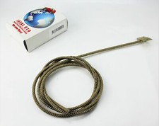 Cable de reparación de techo corredizo para Mercedes Clase S W126 1979-1991 OEM: A1267801789