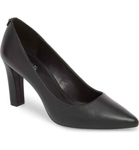 michael kors abbi flex