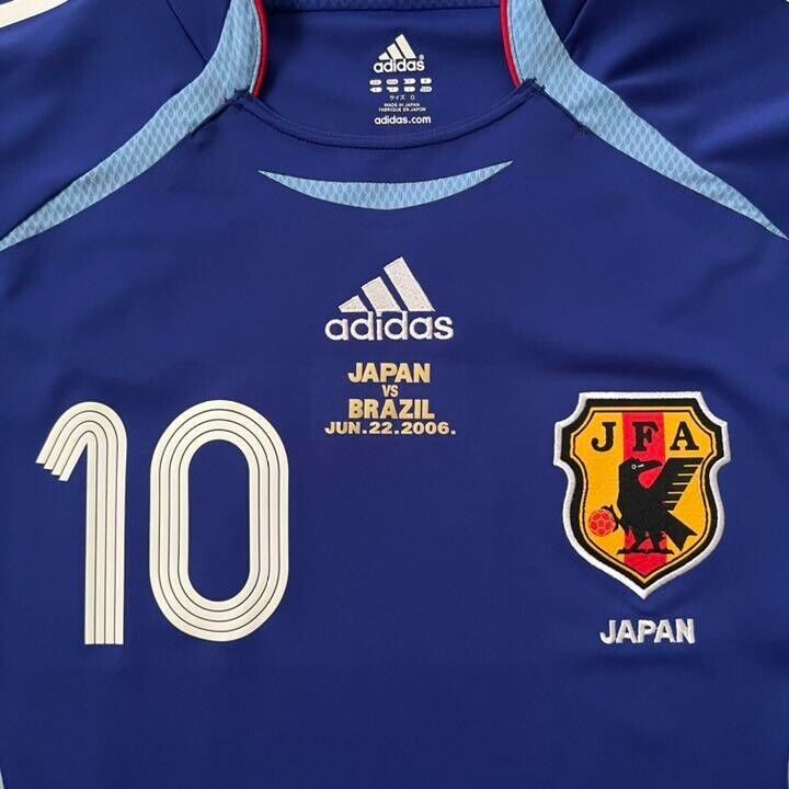s-l1200.jpg s-l1200.jpg