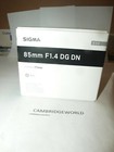 Foto 3 di 5