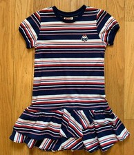 Felix Dress Girl Size 130