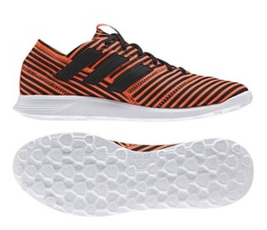 adidas nemeziz 17.4 tr