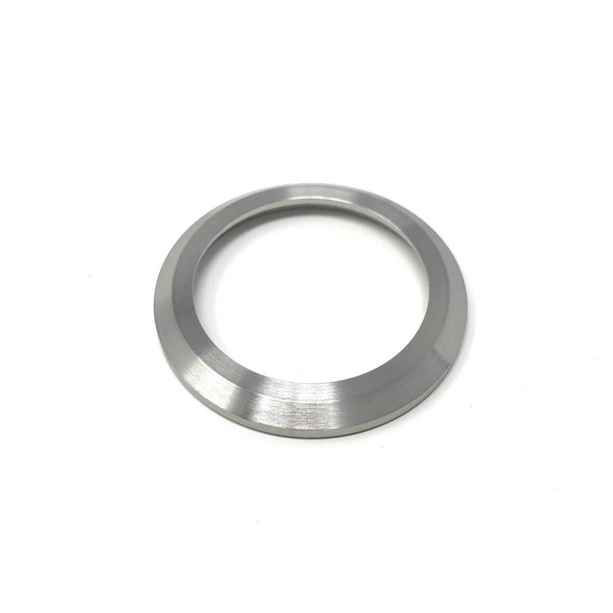 CT232 SKX013 Pilot Bezel Full Polish UK