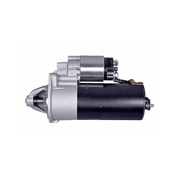 Hella Starter 8EA 012 526-881 FüR Ford-image