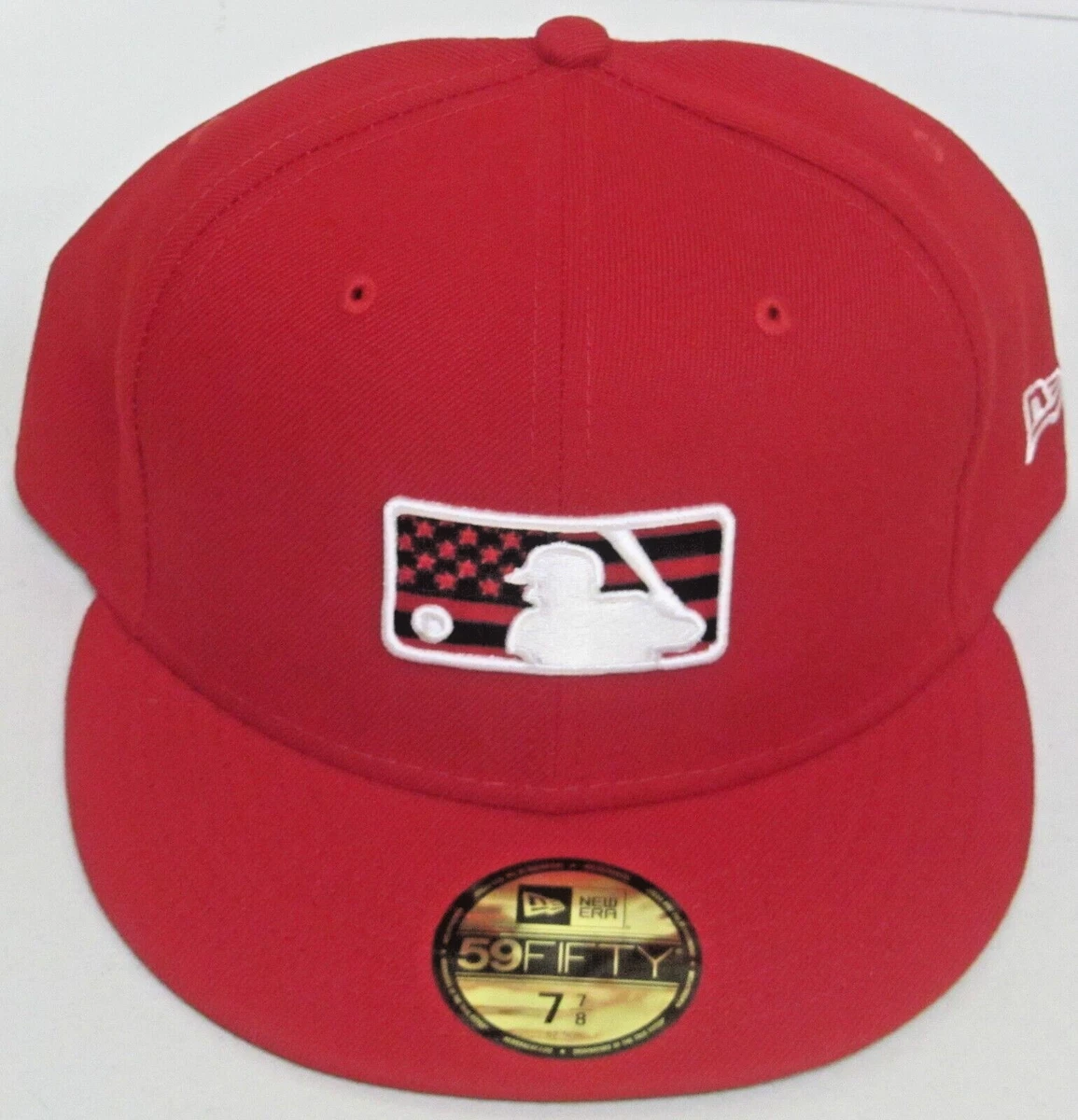 Top 80+ về MLB umpire hat stars and stripes cdgdbentre.edu.vn