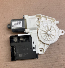 2012-2017 Vw Tiguan Front Right Window Lifter Motor Oem 3c0959792b 5n0959702f 2012-2017 Vw Tiguan Front Right Window Lifter Motor Oem 3c0959792b 5n0959702f