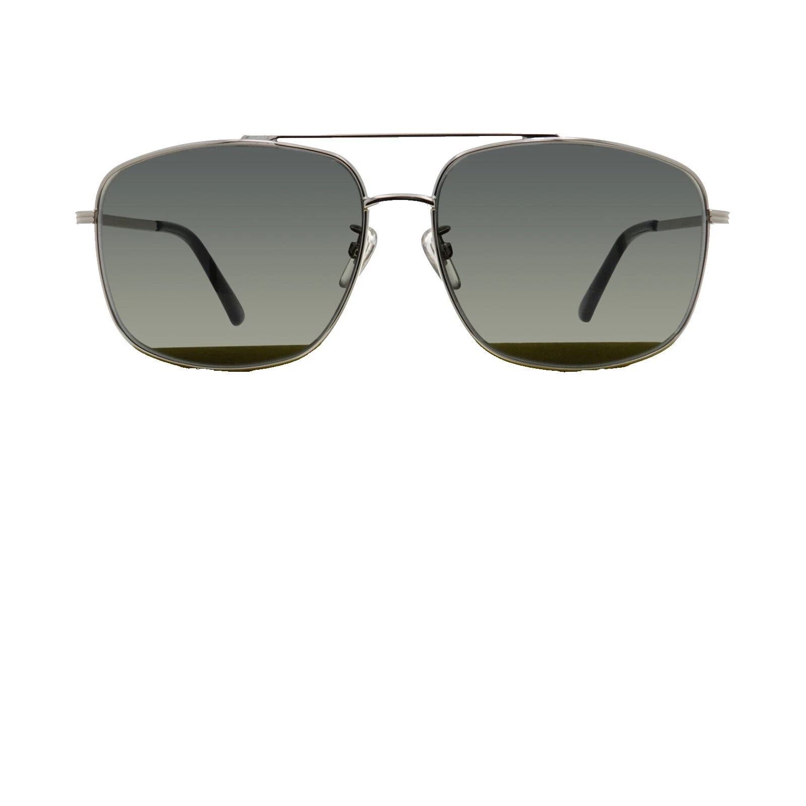 Gucci Mirrored Sunglasses for Men