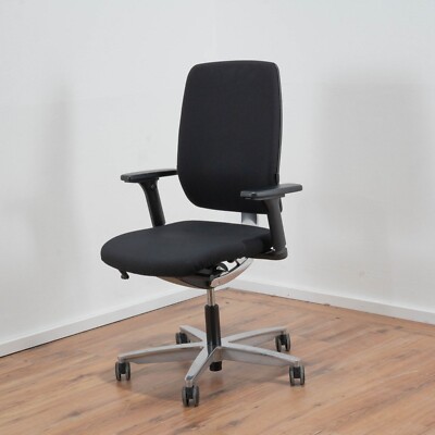 Sedus Bürodrehstuhl 