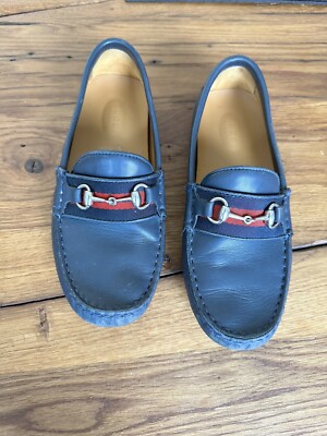 Gucci Sandalen 33