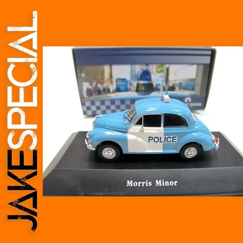Miniature Renault SC10 Bus - Échelle 1/43 - Neuf - Modèle Réduit