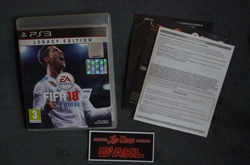 Prix Need for Speed : The Run PS3 : Cote & Argus