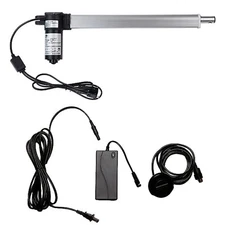 KDYJT018-51 Kaidi Motor Power Recliner Lift Chair Electric Sofa Linear Actuator