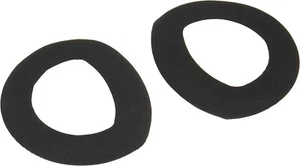 For SENNHEISER replacement Ear Pads Cushions HD 800, HD800 S Headphones、