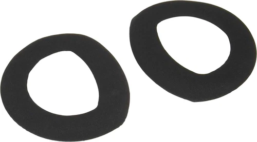 For SENNHEISER replacement Ear Pads Cushions HD 800, HD800 S Headphones、