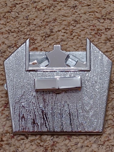 NEW 50 cent Northwestern Vending Machine Coin Mechanism Mech Super NEW 50 cent Northwestern Vending Machine Coin Mechanism Mech Super