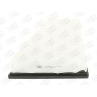 Champion Filtereinsatz Luftfilter FüR Ford Galaxy S-Max Mondeo IV Turnier