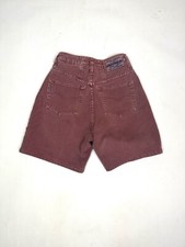 Vintage UnionBay High Waist Shorts