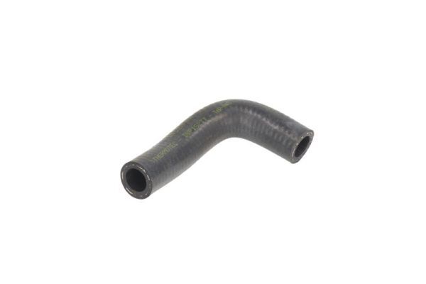 Thermotec KüHlerschlauch Schlauch FüR Fiat Ducato Pritsche/Fahrgestell 244 2.8-image