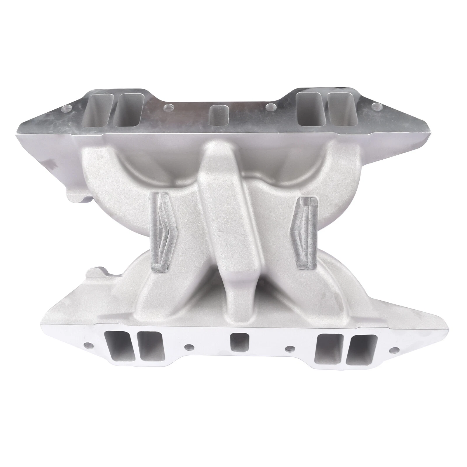 Engine Intake Manifold For Chrysler Dodge Plymouth Gran Fury 7193 413 426 440 Engine Intake Manifold For Chrysler Dodge Plymouth Gran Fury 7193 413 426 440