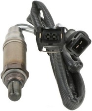Oxygen Sensor  Bosch  13120