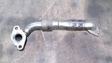 VW AUDI SEAT SKODA 1.9 TDI EGR Metal Connection Pipe Golf  03G 131 521 AH / AF