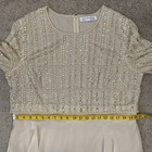 Foto 8 di 9