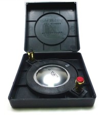 Original Factory Mackie Diaphragm SRM450, 8 , 0008093 DC10/1701-8 Version 1