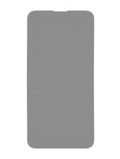 Casper Pro Tempered Glass Compatible For iPhone 13/13 Pro/14 10 Pack Privacy