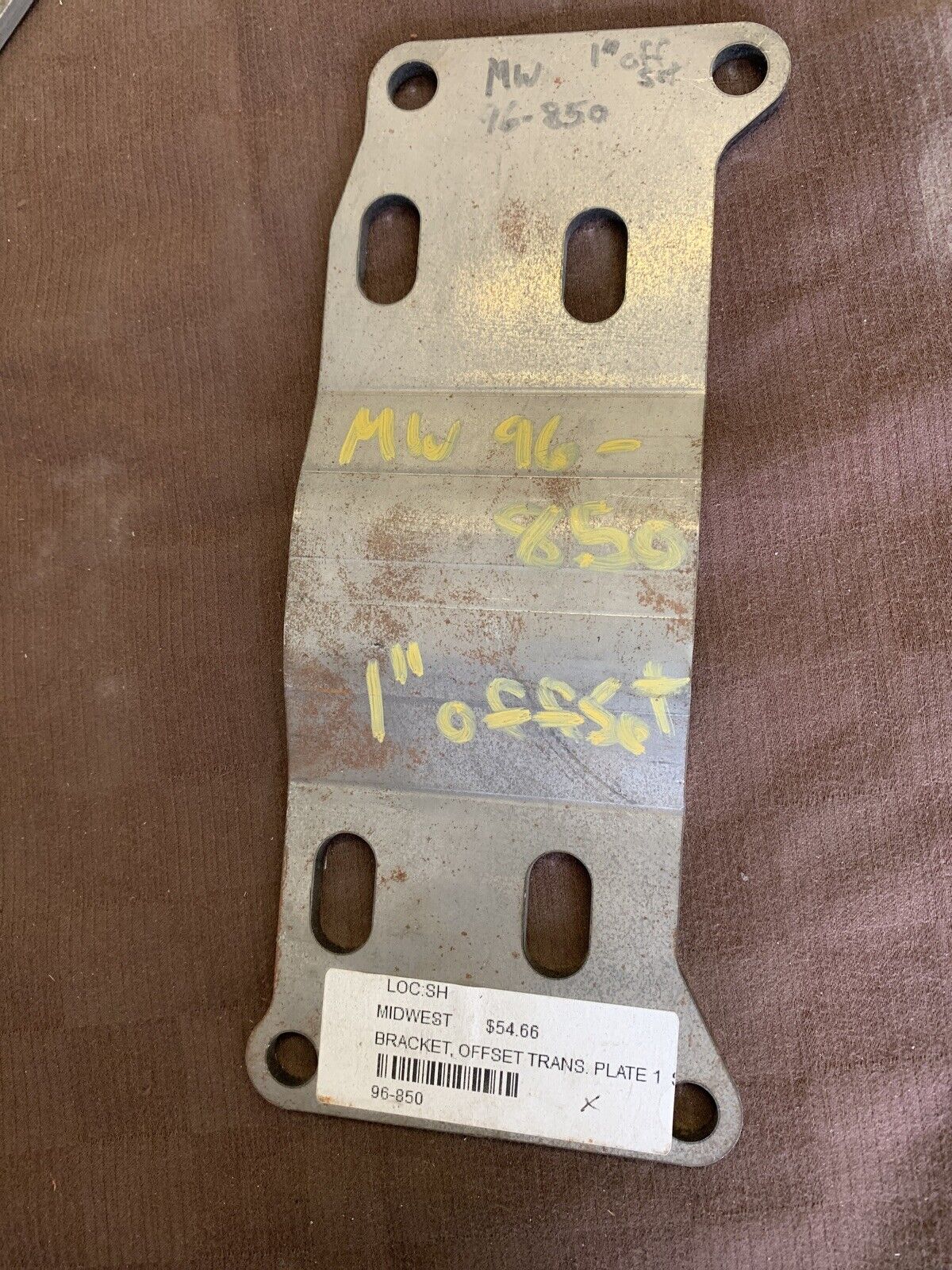 Picture 1 of 1