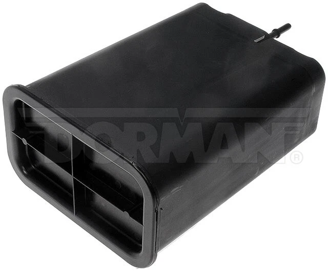 Bote de vapor Dorman 911-272 para Honda Passport 2000 Foto 4 de 4