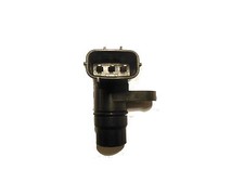 2006-2011 Honda Civic Hybrid Transmission Main Shaft Pick Up Speed Sensor New 2006-2011 Honda Civic Hybrid Transmission Main Shaft Pick Up Speed Sensor New