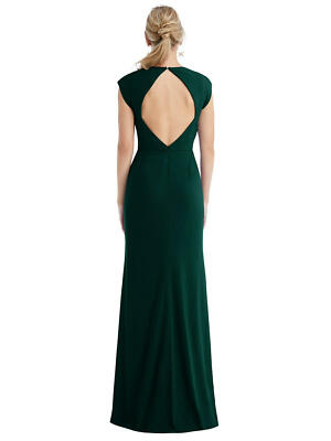 evergreen bridesmaid dresses Baltic Born Womens Sierra Sweetheart Maxi Dress | fully lined through the body with unlined sleeves for airy movement caffeineandrippedjeans on LTK