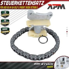 Kit de distribution Skoda OCTAVIA