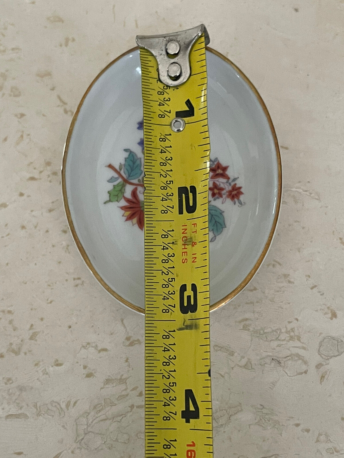 Picture 6 of 6