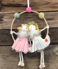 margherita missoni crib mobile