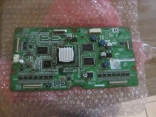 Philips 996500039211 (LJ92-01270M) Main Logic CTRL Board