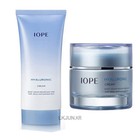 Illiyoon Hyaluronic Moisture Cream