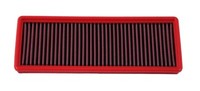 Sportluftfilter Baumwolle Waschbar Original BMC Fb 138/01 Tuning Racing