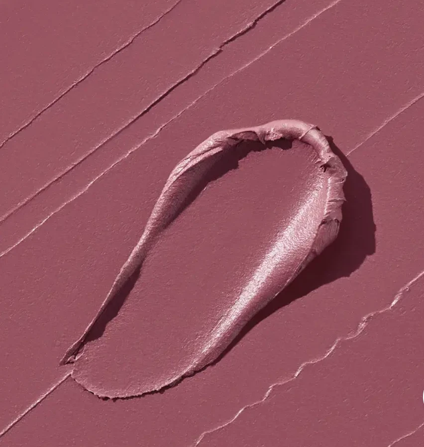 LÁPIZ LABIAL ORIFLAME THE ONE COLOR ELEGANTE SUPER POUT #ROSEWOOD CHERRY 3,8 g. NUEVO Foto 2 de 4