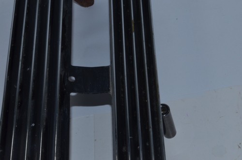 1968 OEM MOPAR CHRYSLER 300 LH HIDDEN HEADLIGHT DOOR 2786683 - Picture 13 of 20