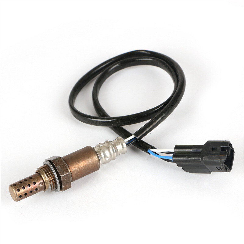 Sonde Lambda (capteur O2) Pour Suzuki Swift, SX4, Vitara, Wagon - Référence 18213-62J12, Neuf